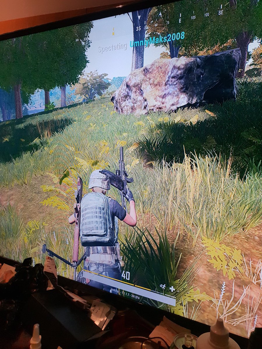 It's Work Pubgmobilehack.Online Nolimit Uc Tools