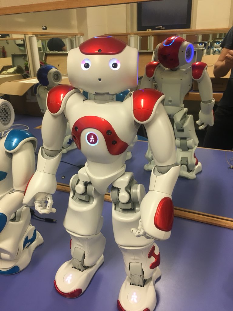 Tonight is opening night. Here I am in my dressing room. Thanku to all human friends for helping me get here. I am very nervous! <a href="/BHTWarwick/">Bridge House Theatre & Warwick Hall</a>