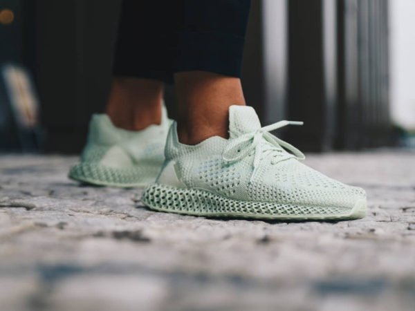 adidas futurecraft 40