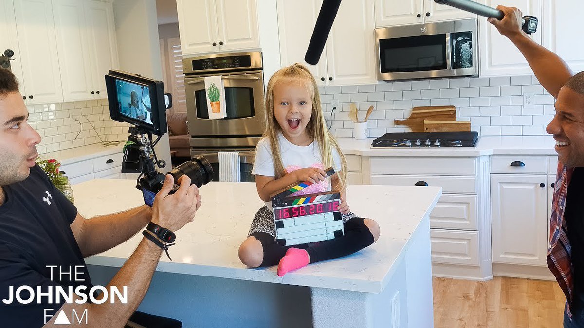 SmartLabel® Info tweet media