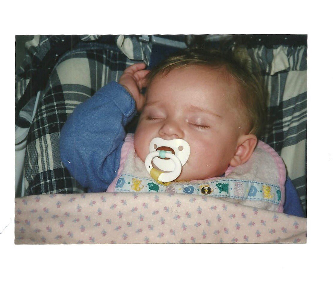 UMassWSoccer's tweet photo. This senior will graduate with a degree in Public Health and is a native Massachusettiasn. Although she’s a defender she has tallied 3 goals in her senior campaign. Can you tell who this former Lazer soccer player is?? 
Hint: #19
https://t.co/gYsCKqvc9T https://t.co/jkEsO2v3fr