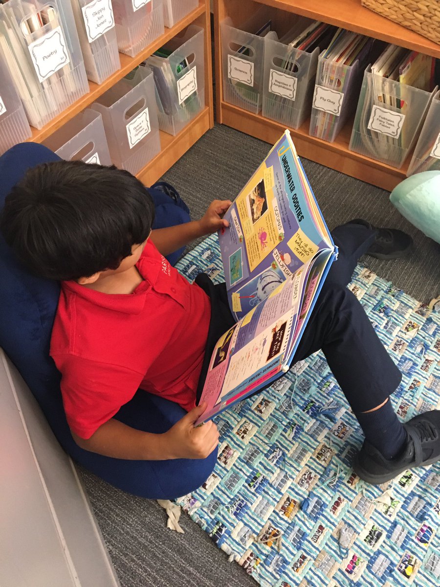 Karrlie Carbajal (@carbajaltweets) on Twitter photo Exploring maps today & getting ready to make our own #2ndchat #PBL <a href="/parishepiscopal/">Parish Episcopal</a> #ParishLSRocks #maps Exploring maps today & getting ready to make our own #2ndchat #PBL <a href="/parishepiscopal/">Parish Episcopal</a> #ParishLSRocks #maps