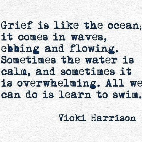 ryesquina's tweet photo. 6 years ago, we lost my 20 year old cousin to a horrible unimaginable car accident. I'm so thankful for the friends &amp; family who are here for all of us when grief takes over from the good memories. My heart is with my Texas family today ❤️❤️❤️ https://t.co/oA3PKV69Bq