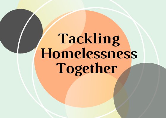 With #StormCallum on it's way, we have activated contingency plans including additional emergency placements, extended hours in services & extra Housing First outreach teams will be out on the streets! Thanks to all service providers for their support.