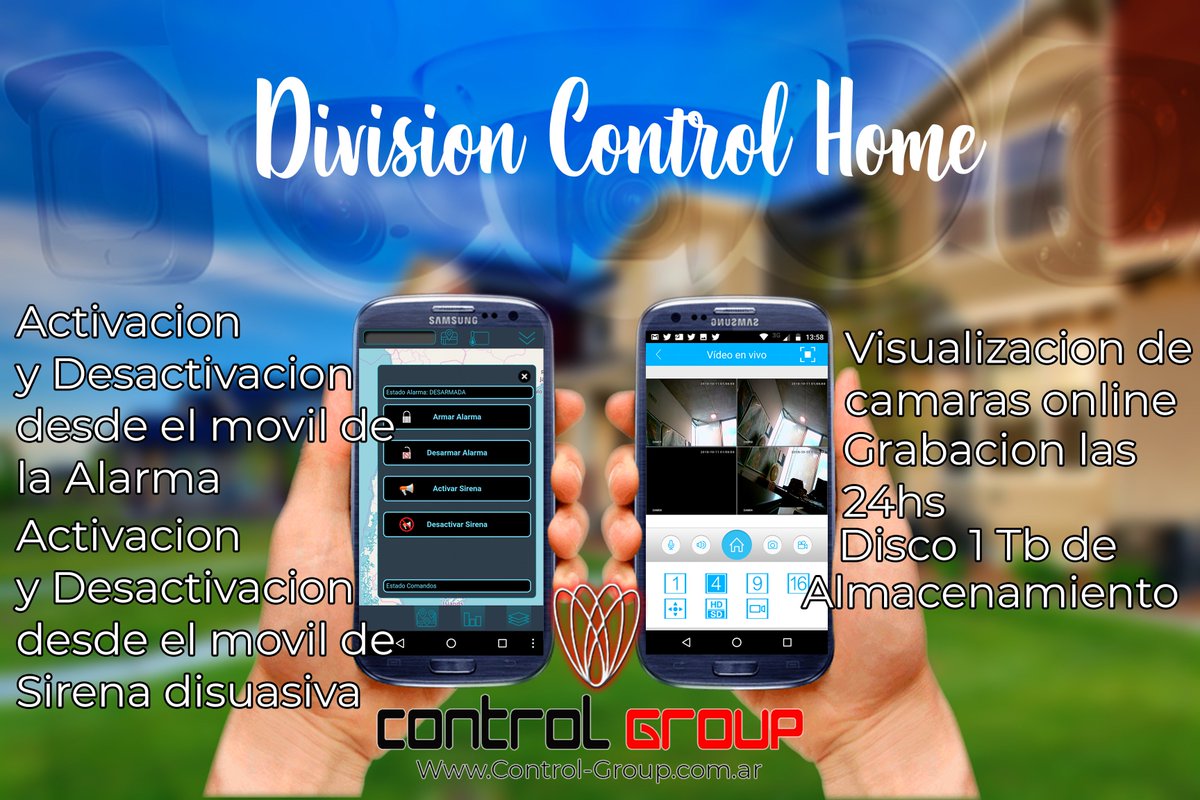 controlgroupsat tweet picture