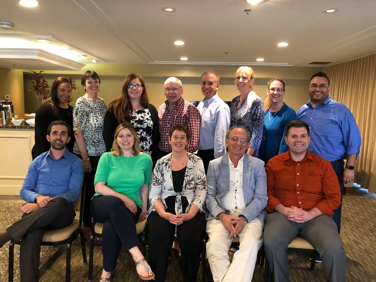 CAMFTTeam's tweet photo. CAMFT Board Nomination Application Deadline: October 26, 2018
Now is the time to put your volunteer energy in action to serve your profession and community by serving on CAMFT’s Board of Directors!
Application details: https://t.co/FuHgb6Hzm4 https://t.co/07nSKVr5Al