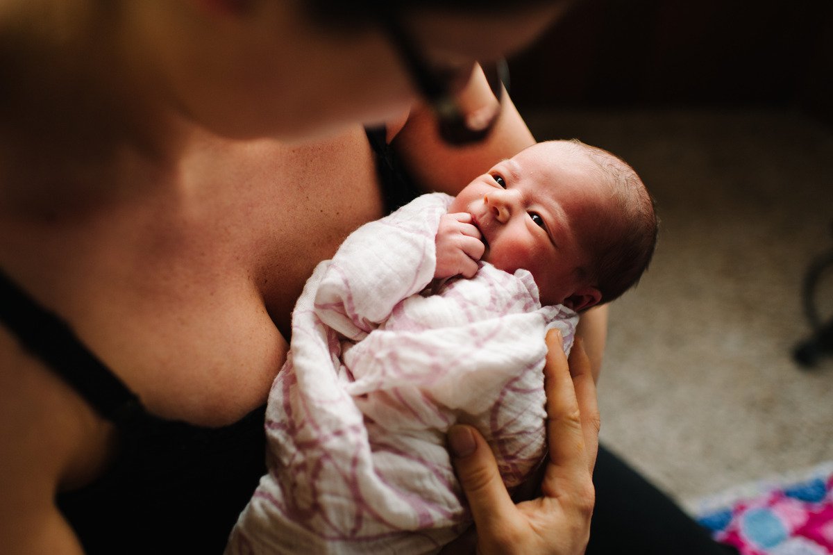 Evolve Biosystems co-founder @davidamills recently published a paper demonstrating that children with higher levels of Bifidobacterium in their gut saw a reduced abundance and lower frequency of the genes associated with antimicrobial resistance (AMR). bit.ly/2NAEE9d