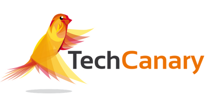 For brokers investigating BMS options, the next installment of the Aviva Digital Web Series will feature <a href="/TechCanary/">TechCanary</a>. Check your inbox for an invite or follow up with your Account Executive. #AvivaDigitalU