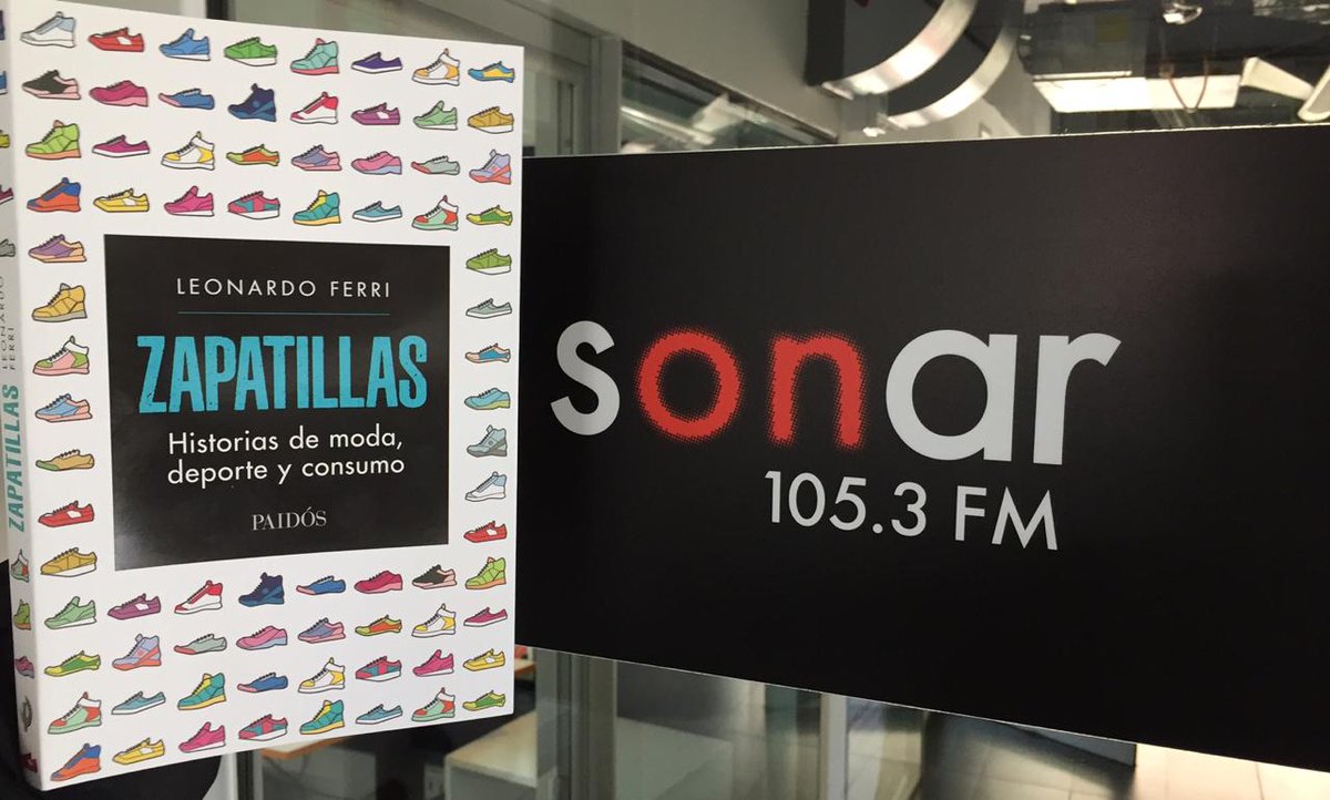 zapatillas diadora con poliuretano