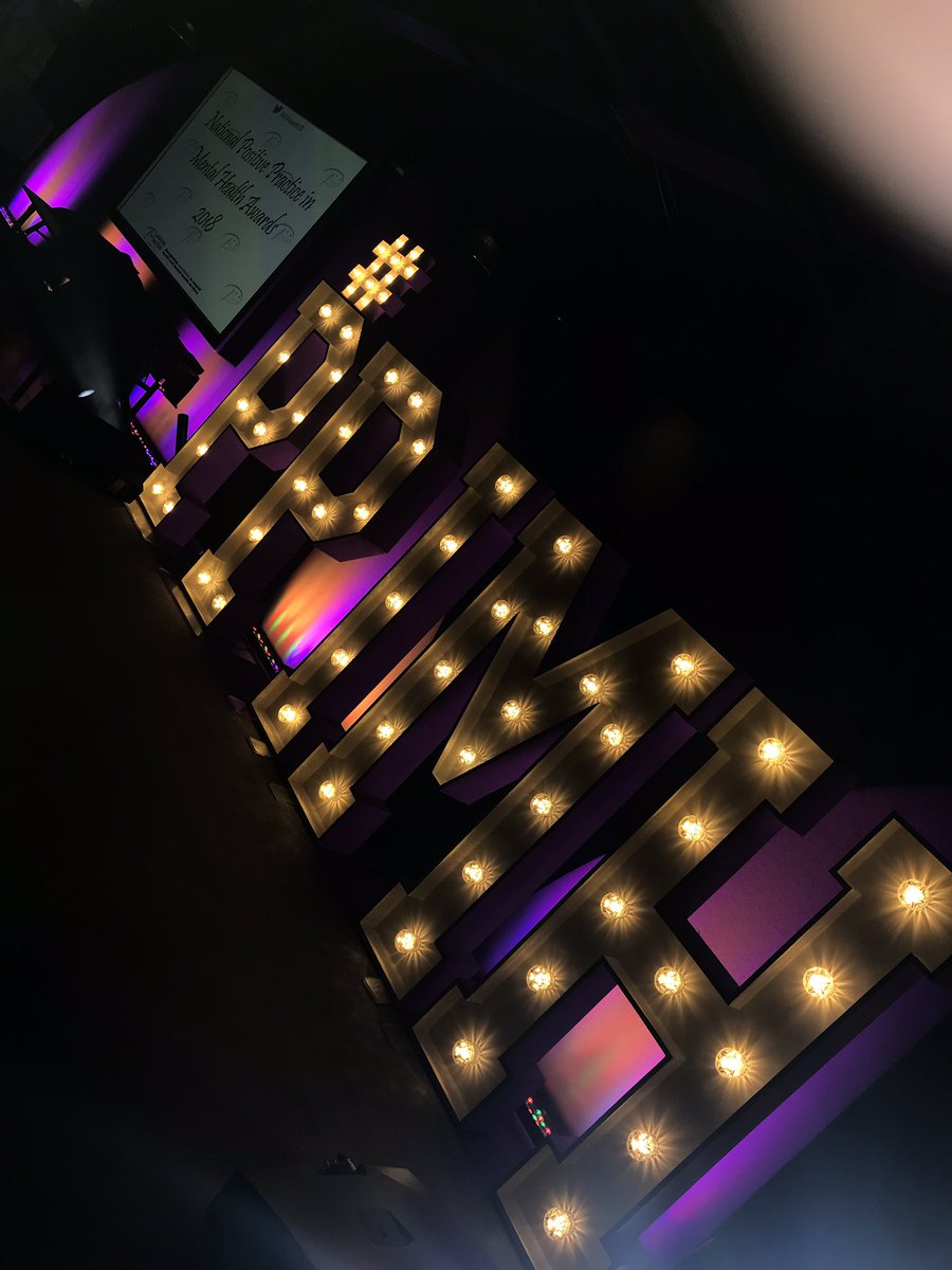 ipaulinakj's tweet image. Super excited for @PositivePracti1 awards! Feeling honoured to have been one of the judges for the Innovation in Community #MentalHealth categories! Well done to shortlisted services and good luck everybody. Amazing to see positive practice in mental health in England #setexample