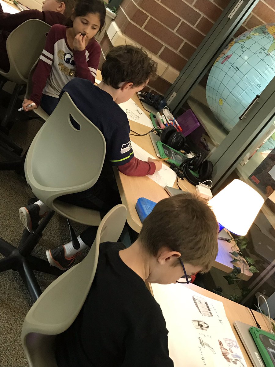 Ms. Xenos tweet media