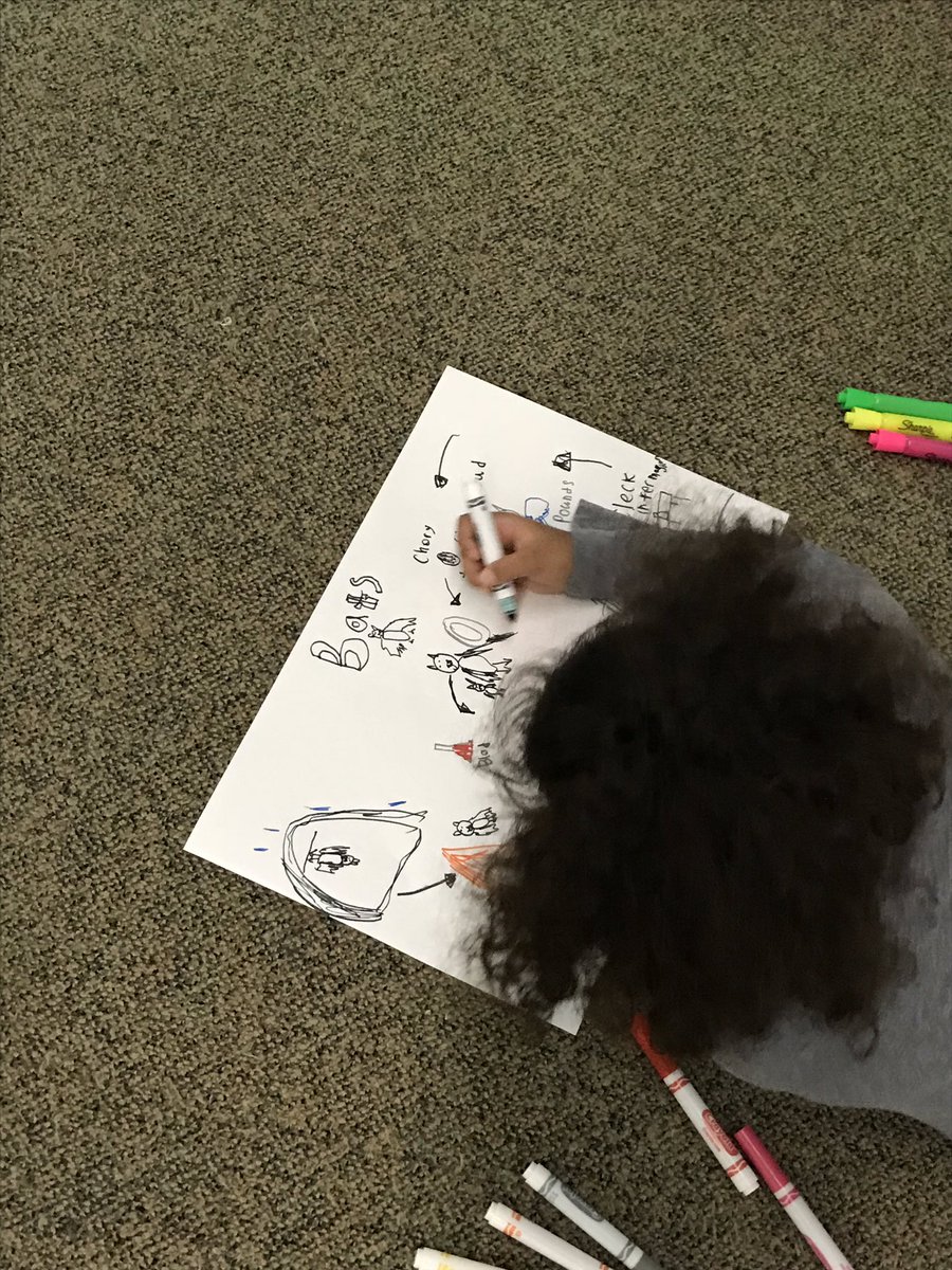 Ms. Xenos tweet media