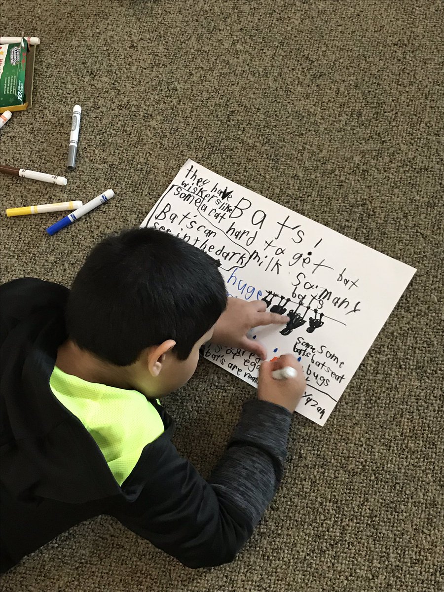 Ms. Xenos tweet media