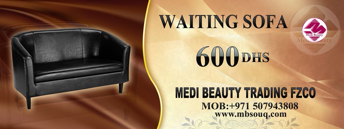 Medi Beauty Trading On Twitter Uae Dragonmart1 Salonsupply