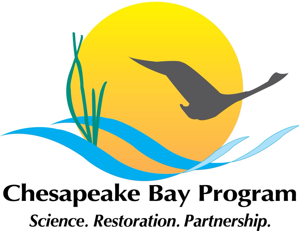 nvapes's tweet photo. Learn the Issues | Chesapeake Bay Program https://t.co/VHD4Fq6WYt #nvapes https://t.co/SSW0J4ecUy