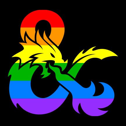 Coming out is liberating. Depending on where you live, it might also be terrifying. Wherever you are on your path—whether you are in the closet, just came out, or have been out for years—you're not alone. Many of us have taken the same steps. We're with you. #NationalComingOutDay