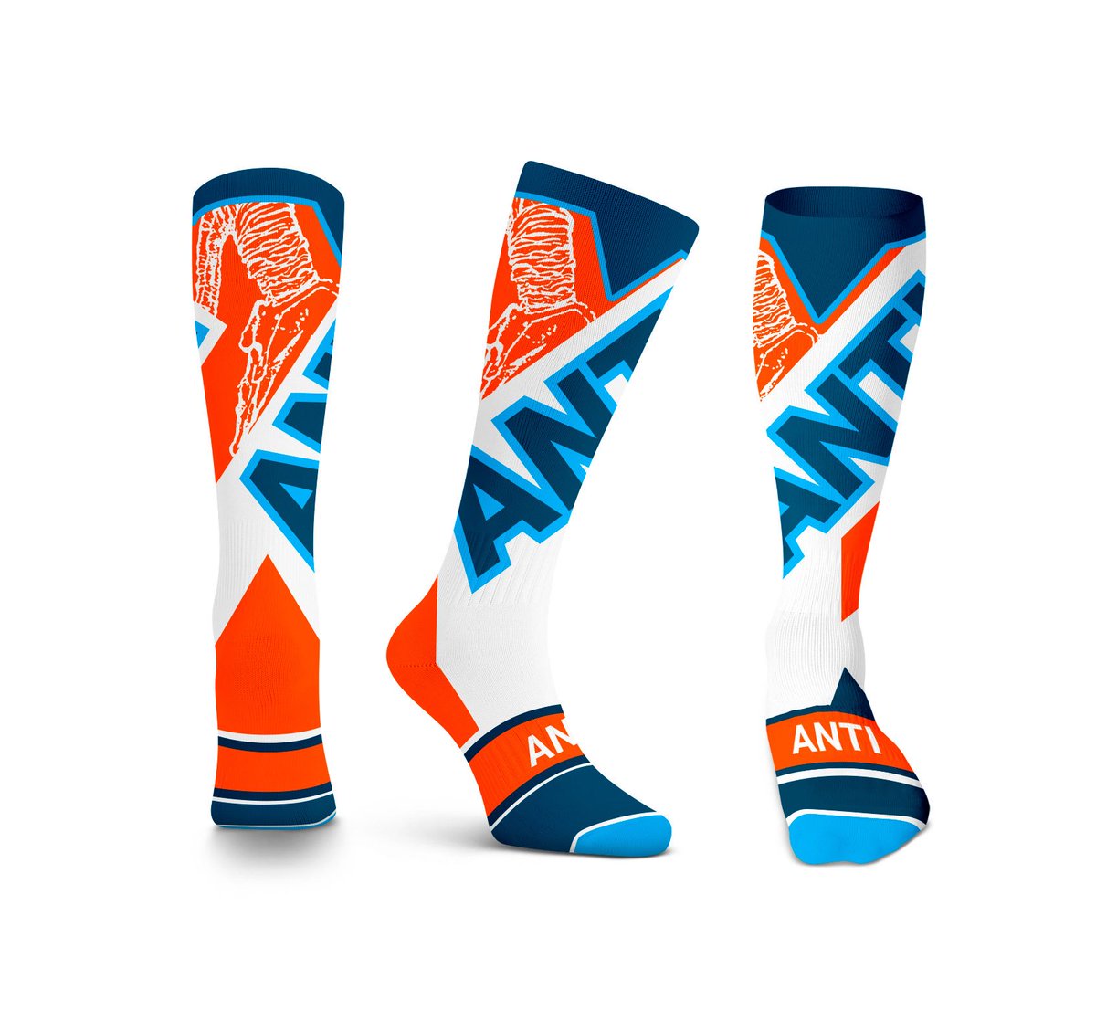 TotalMTB_'s tweet photo. Make sure you check out these limited edition MTB socks from #Antinatural

Use code TOTALMTB20 for 20% off

Click the link to view and purchase the socks: https://t.co/ooyZ197xy0

#TotalMTB

#MTB #MTBTalk #MTBChat #MTBLife #MountainBike #UKCycleChat #Socks #MTBSocks #BikeSocks https://t.co/v5OumpsSU1