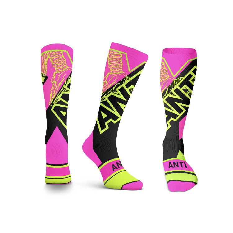 TotalMTB_'s tweet photo. Make sure you check out these limited edition MTB socks from #Antinatural

Use code TOTALMTB20 for 20% off

Click the link to view and purchase the socks: https://t.co/ooyZ197xy0

#TotalMTB

#MTB #MTBTalk #MTBChat #MTBLife #MountainBike #UKCycleChat #Socks #MTBSocks #BikeSocks https://t.co/v5OumpsSU1