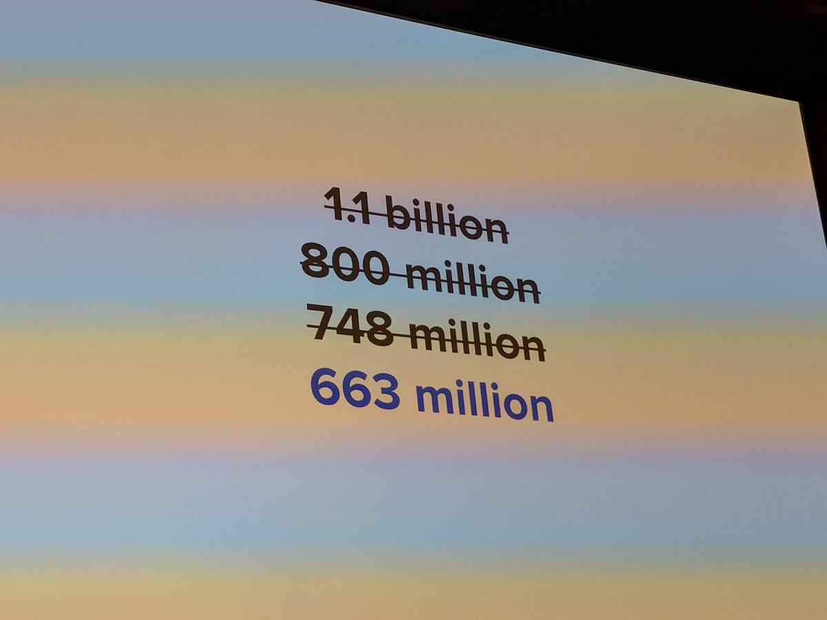 EconAllianceSC's tweet photo. Tyler @charitywater had a moving and inspirational keynote at #EOA2018. They are actively working to ensure every person has access to clean water. Every person can make a difference and help someone in the world.

@PIHCsnohomish https://t.co/Age0PkXcVC