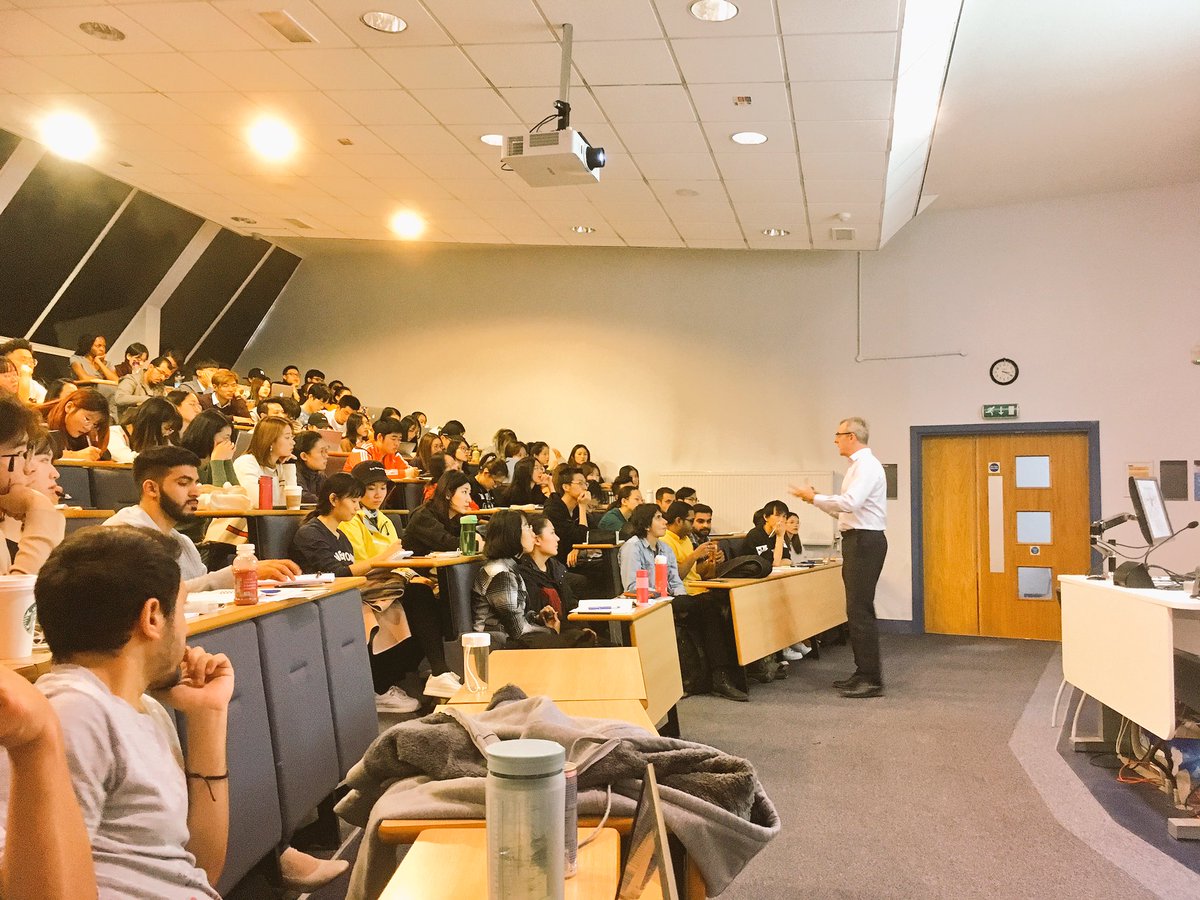 PaulWChan's tweet photo. Paul Styler, Director at Arcadis, talks about principles, prospects and problems of Public-Private-Partnerships. What started out as a British experiment is now taking hold globally. Do PPPs offer value for money? And for whom? @DrPatrickManu @School_of_MACE #macemop #MACE60023 https://t.co/VDJHlepn3c
