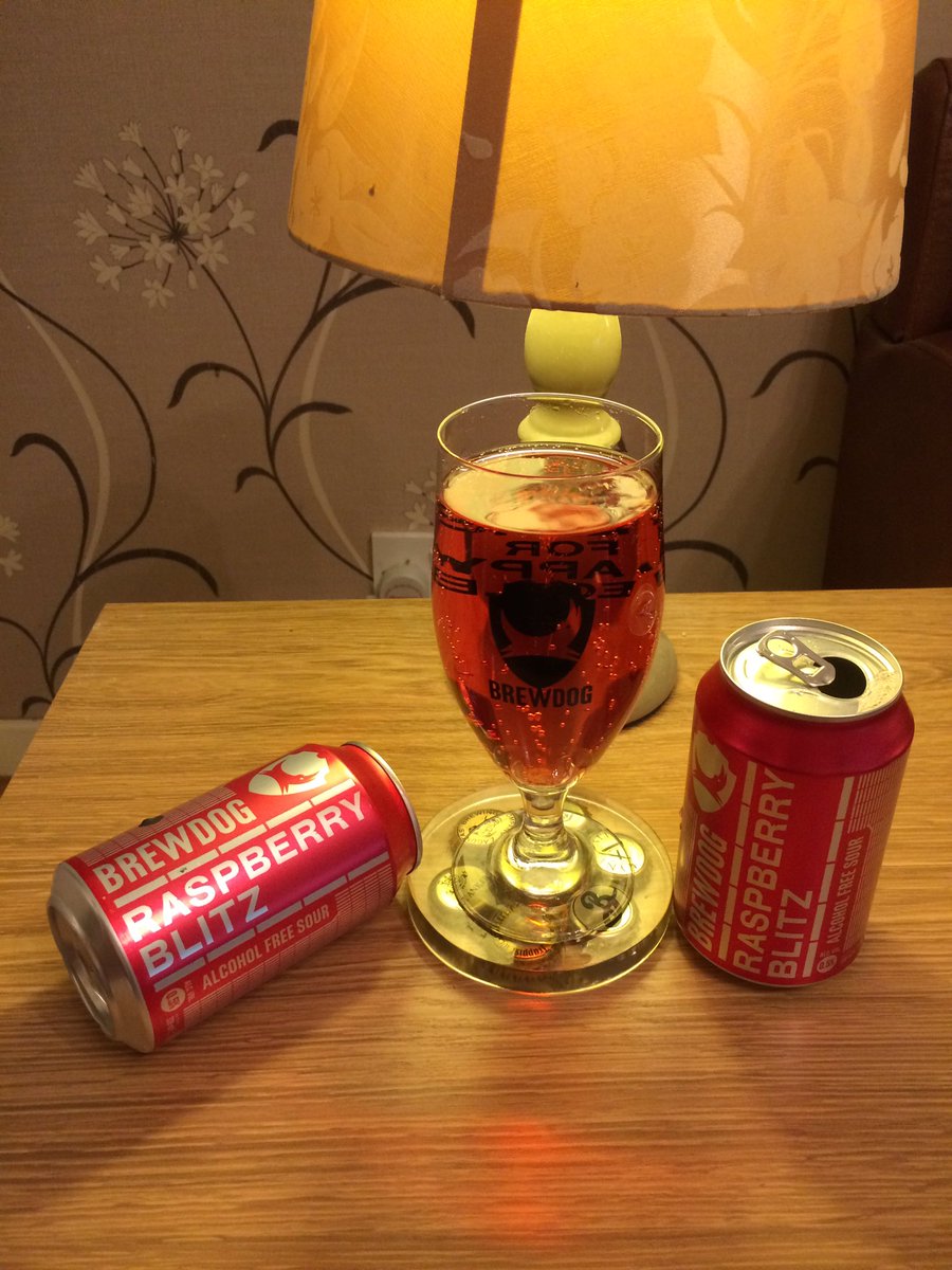 Ian Stewart tweet media