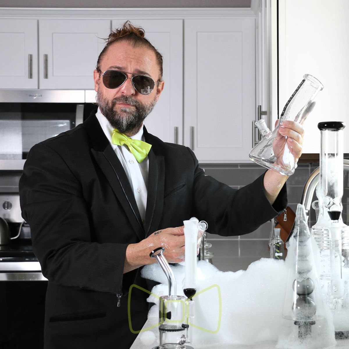 TheHippieButler's tweet photo. When was the last time you cleaned your favorite glass piece?
Apply code FREERESCAPS to any Pipe Protect purchase for complimentary cleaning caps from Resolution!
.
.
.
.
.
#hippiebutler #whitegloveclub #subscriptionbox #rescaps #resolutiongel #resolutioncolorado https://t.co/7rkqkEO1z3
