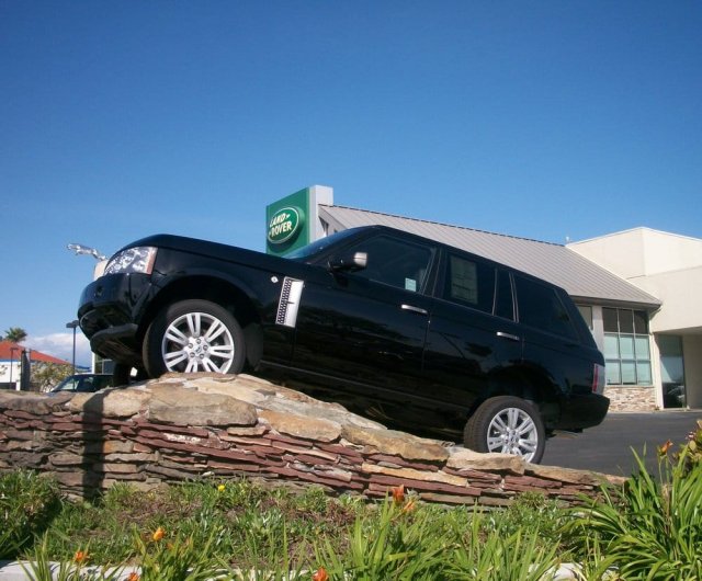 LRJventura's tweet photo. Live. Love, Rove. https://t.co/mDaynLP5G3