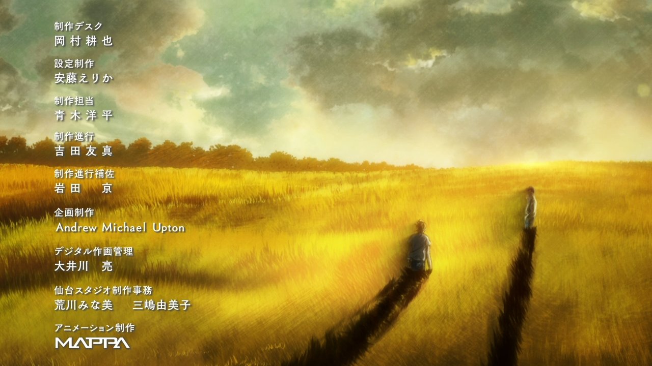 Animeblue Banana Fish 17 Bananafish 2 2 T Co M0gtcuebs6 Twitter