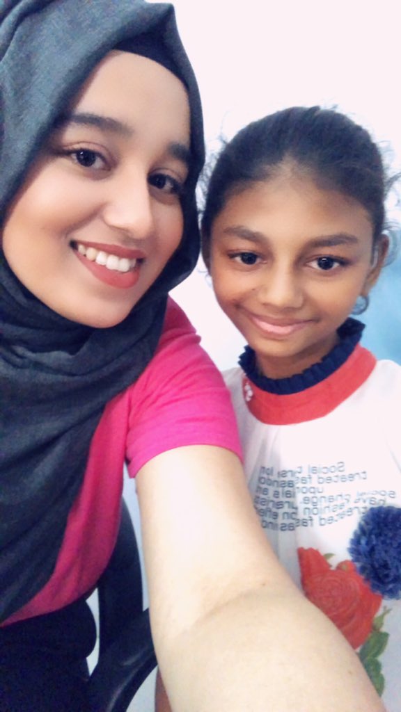 I’m not ready to leave 😭 the smiles on these patients meant everything #DMUAUDIOLOGY <a href="/DMUAudiology/">DMU Audiology</a> <a href="/dmuleicester/">dmuleicester</a> <a href="/DMUSquareMile/">DMU Square Mile</a>