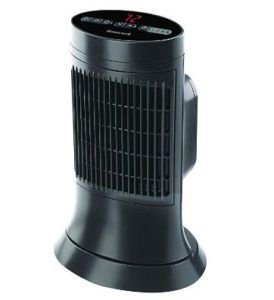 TechTec17627487's tweet photo. Honeywell Digital Ceramic Heater Review-HCE311V- https://t.co/23a2ICi3LC https://t.co/2e40kOORWB
