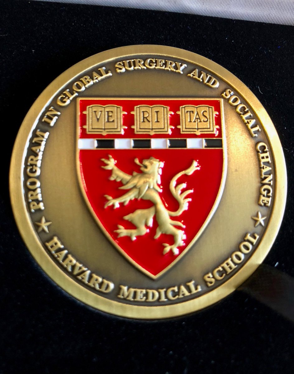 memharney1's tweet image. CEO @RACSurgeons Invited to be an honorary member of @HarvardPGSSC .
A great honor. @smartlikemum