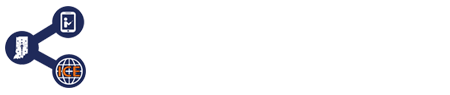 iBallz is proud to support the Indiana Connected Educators (ICE) conference today in Noblesville. We hope attendees have a wonderful day and prize winners enjoy their new tablet &amp; laptop cases. Can't attend in person? Follow hashtag #ICEIndiana to join the informative discussion.