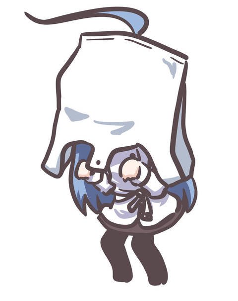 レジ袋有料のtwitterイラスト検索結果 古い順