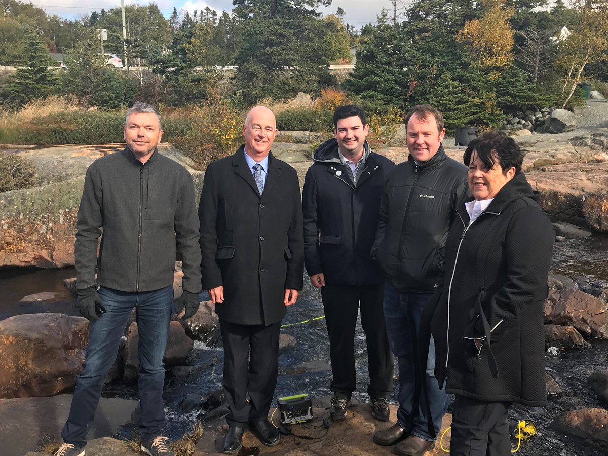 Tourism, Culture, Arts and Recreation tweet media