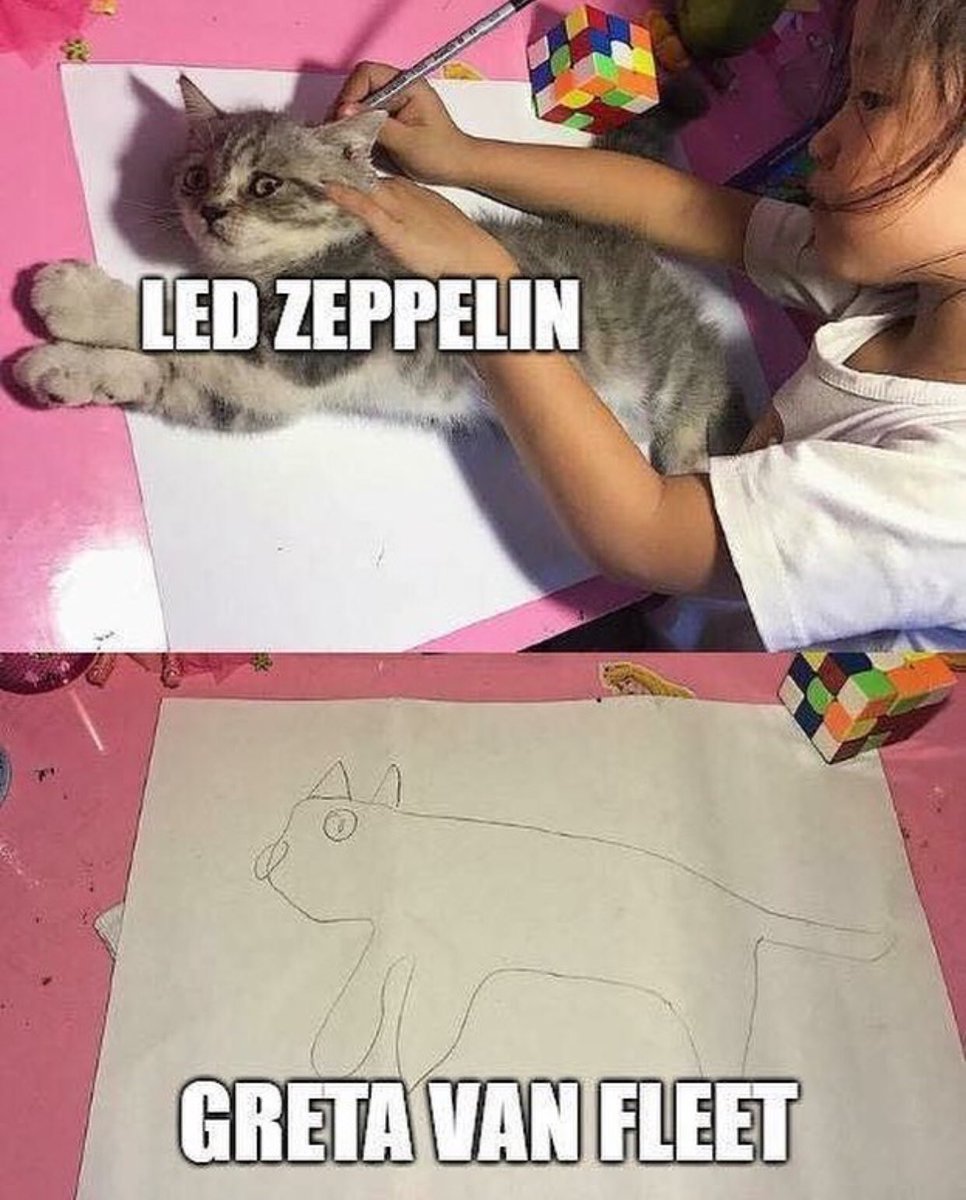 redampaudio's tweet photo. Lol saw this today. Do you think this is accurate? https://t.co/5duJIcgQEh