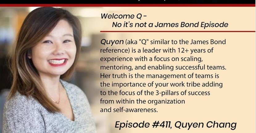 Quyen Chang tweet media