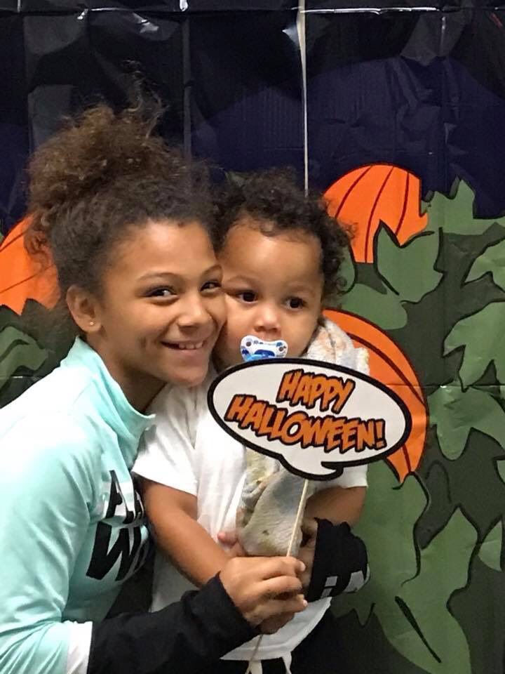 Bellevue CC tweet media