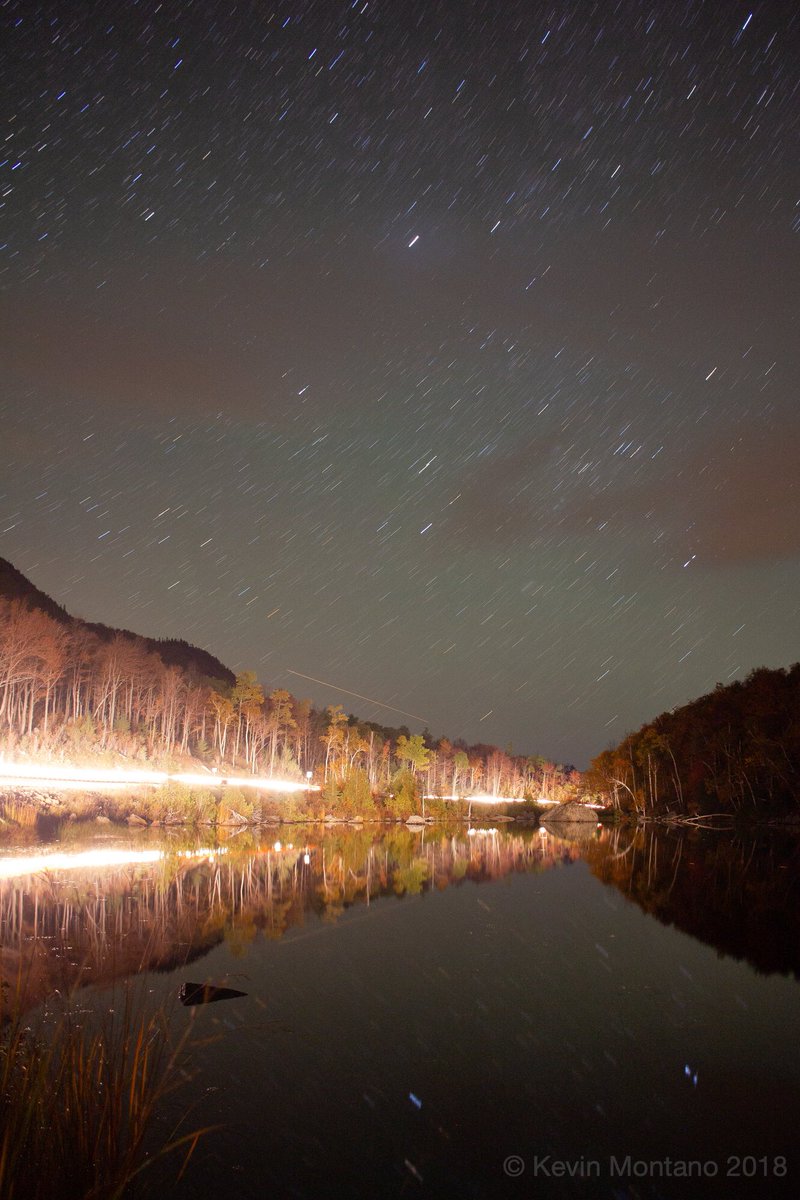 KevinMontano's tweet photo. Meanwhile in the Keene Valley…

#ExploreADK #ExploreMore #OptOutside #AddNYSRangers #ILoveNY #KeeneValley #Keene https://t.co/CICPSQ7Pth