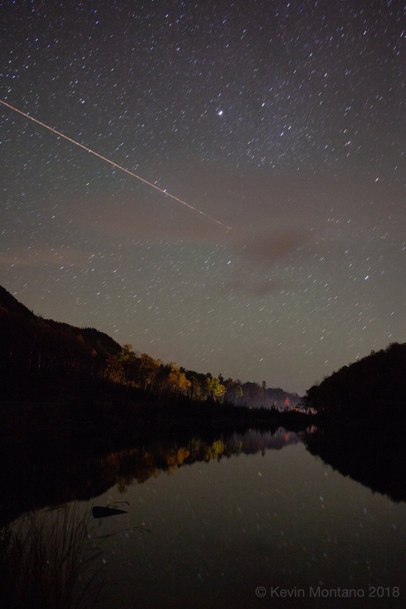 KevinMontano's tweet photo. Meanwhile in the Keene Valley…

#ExploreADK #ExploreMore #OptOutside #AddNYSRangers #ILoveNY #KeeneValley #Keene https://t.co/CICPSQ7Pth