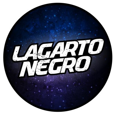 #NuevaFotoDePerfil