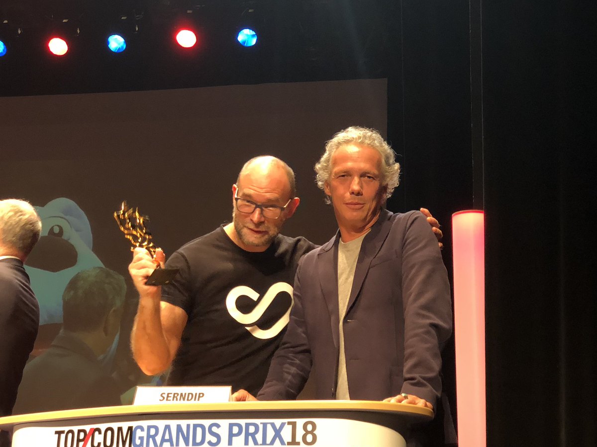 ggamain's tweet photo. Merci @serndipdating pour la confiance et le plaisir. Un beau #TopCom18 GOLD avec @GRENADE_SPARKS https://t.co/KQFzj6Bnuz