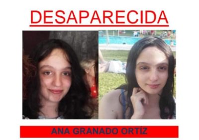 DiarioHuelva's tweet photo. #RT #UltimaHora ‼️ Buscan a una menor de 13 años desaparecida en #Huelva. Ya ha sido denunciado a la @policia https://t.co/g4toYHQta6 https://t.co/ll0g8FJdpn