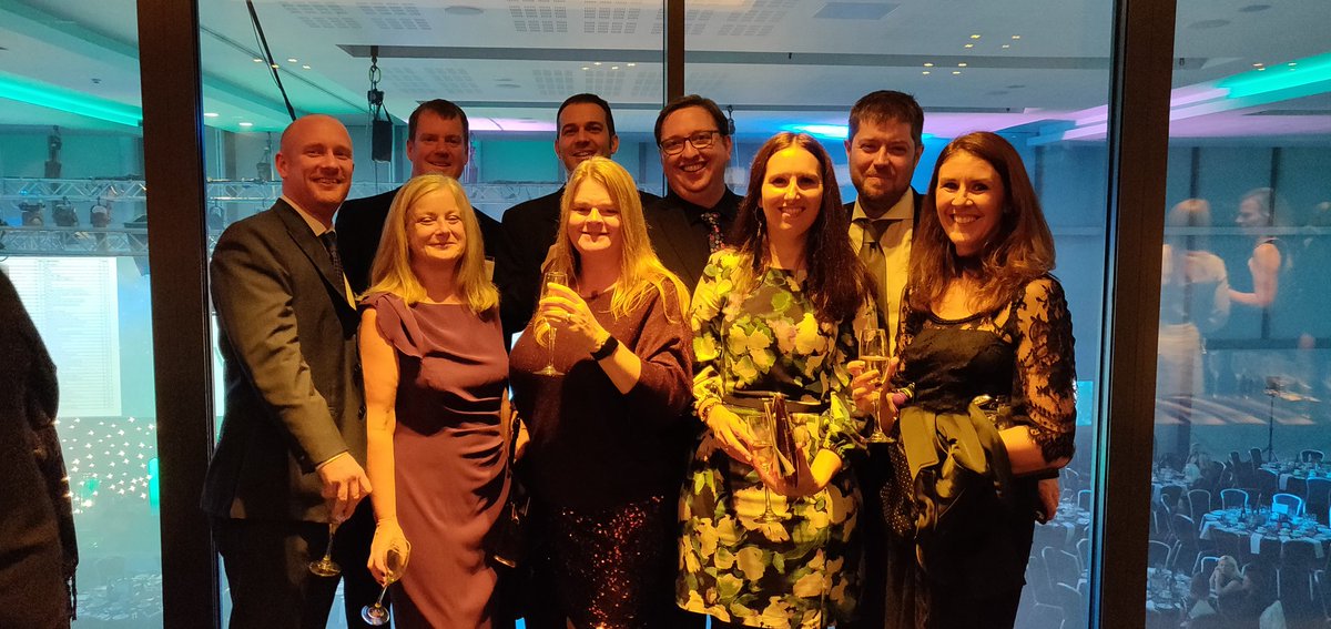 ManifestConsult's tweet photo. It's the night we've all been waiting for, the @womeninhousing awards are about to begin! Fingers crossed for Ellen! https://t.co/GSTcTx6blf
