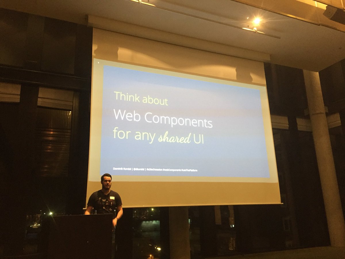 PalmaSwell's tweet image. Live coding talks can be the best. @DKundel #S2techsession