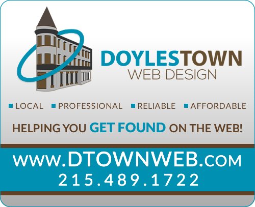 Dtown_WebDesign's tweet photo. ** Local  ** Professional  ** Reliable  ** Affordable
Helping you GET FOUND on the web!  https://t.co/QUPZRBvpOK https://t.co/DwY5UrpvLo