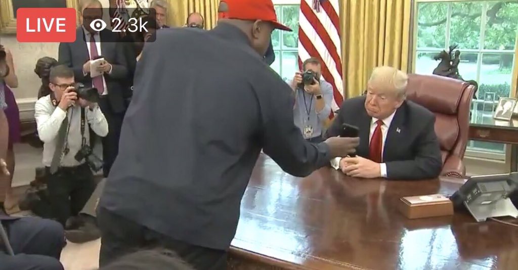 PFTCommenter's tweet photo. memecepton https://t.co/gPB2Cy3ppZ