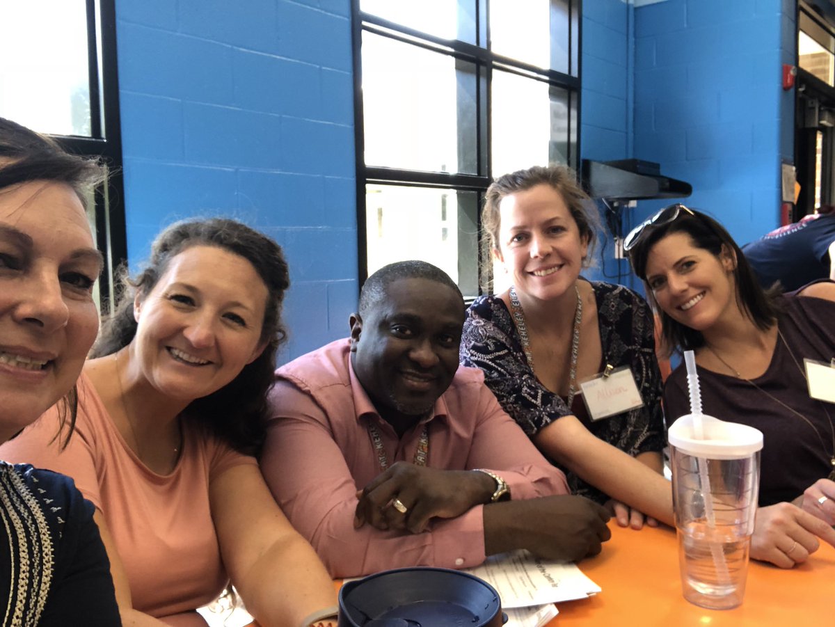 teachelias's tweet photo. Vertical Planning #keh4life #BetterTogether @AJkeheley5  @johnsonjoannak @MrsOrff  @othnielcampbel1 https://t.co/9A1vR8y1b7