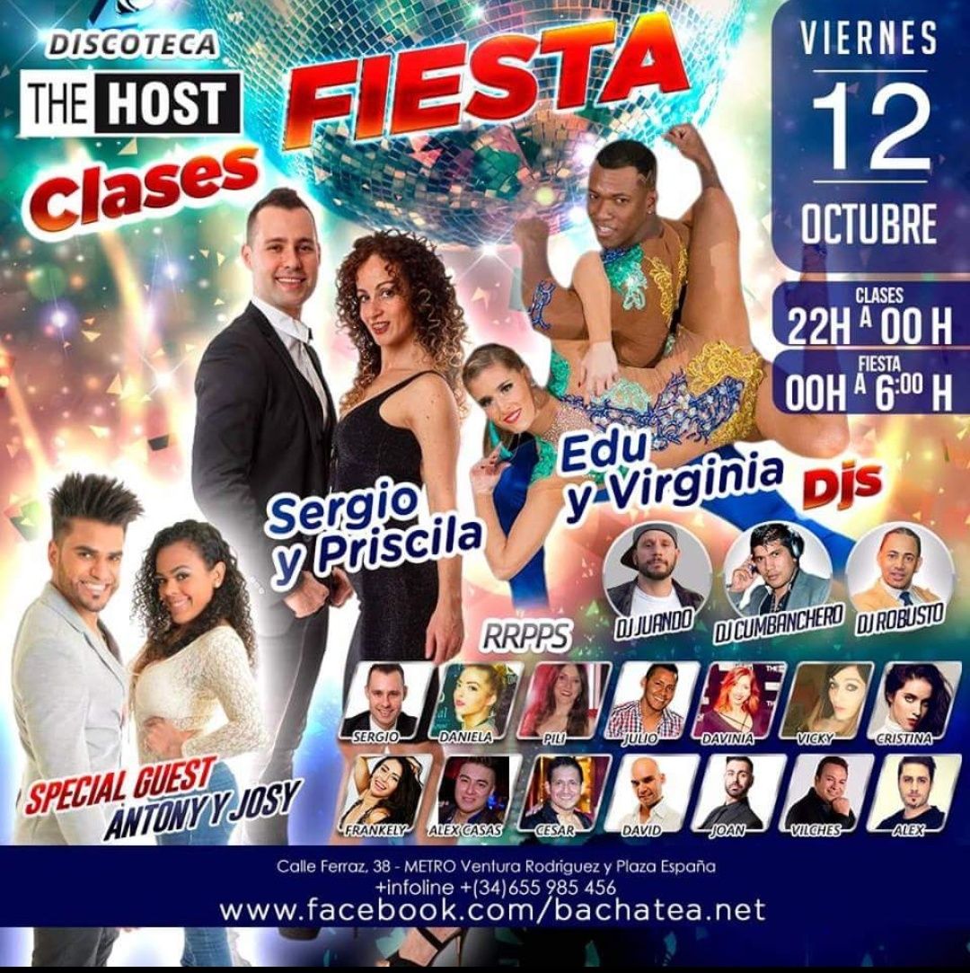 BachateaNet's tweet photo. https://t.co/jggf3iXBwn
