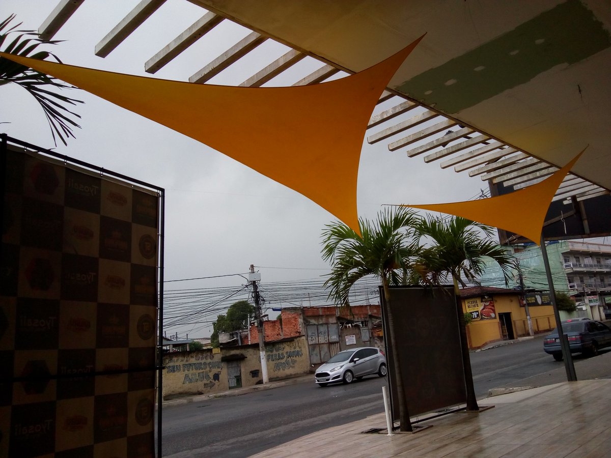 NoiteDaColombia's tweet photo. Mais tarde o coro come firme 🍻🇨🇴
🇨🇴 ESPAÇO TODO COBERTO 🇨🇴 https://t.co/Zdc5RPFvW3