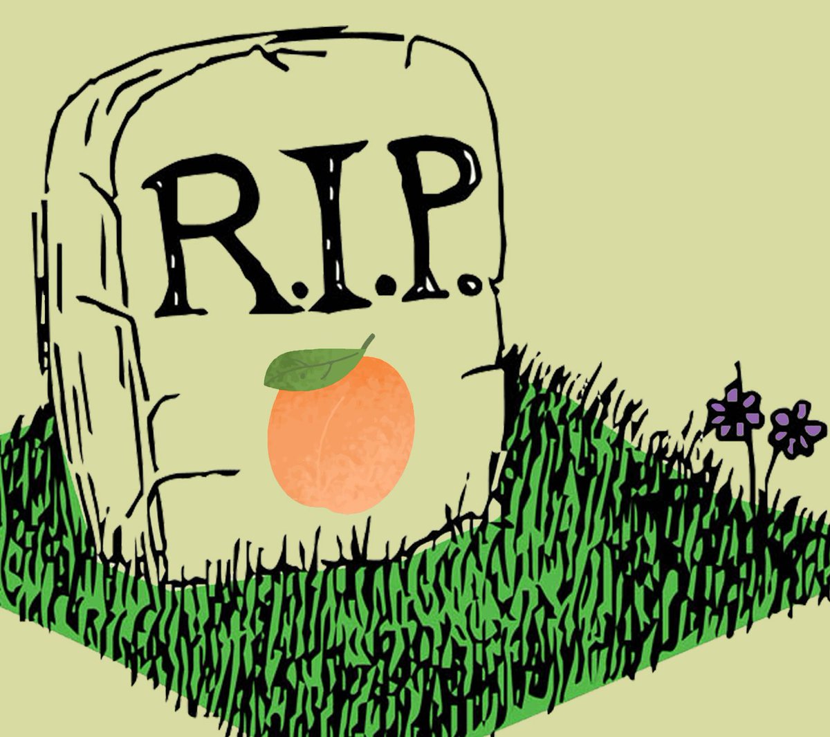 VT Dining Services tweet media